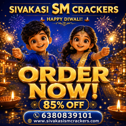 7 cm colour sparklers